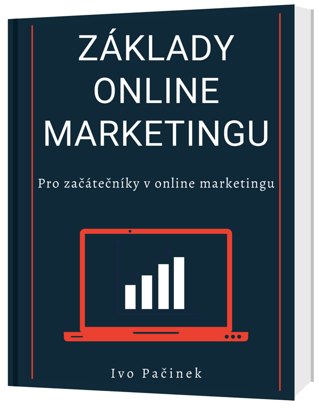 ebook online marketing