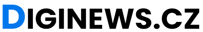 DigiNews.cz