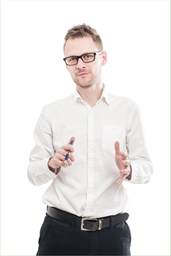 online marketing