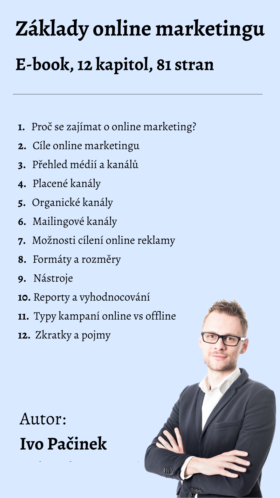 ebook online marketing